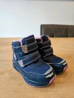 Schuhe Kinder Nordrhein-Westfalen - Bocholt Vorschau