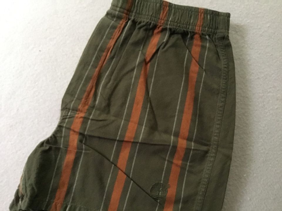 TIMBERLAND Herren-Boxershorts Gr.S in Köln