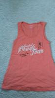 verkaufe Top Shirt Esmara, gr. 32/34, Baumwolle, für 1euro Kr. Passau - Passau Vorschau