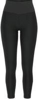 Neu! Bench Damen Leggings, S Berlin - Marzahn Vorschau