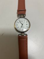 Imperial Uhr Watch Armbanduhr Berlin - Spandau Vorschau