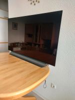 55 zoll LG Oled Smart tv Displayschaden Osterholz - Tenever Vorschau