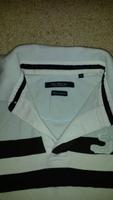 Mc Neal Polo Shirt – Gr. M – VB Mecklenburg-Vorpommern - Samtens Vorschau