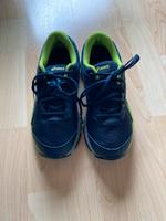 Asics Laufschuhe, Gr. 36 - Gel- Cumulus Bayern - Sonthofen Vorschau