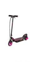 Kinder Elektro-Scooter Marke  Razor Elektroroller Westerwaldkreis - Rothenbach Vorschau