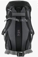 Chiemsee Jumper Rucksack “Peakwalk” - Outdoor-Rucksack aus recyce Innenstadt - Köln Altstadt Vorschau