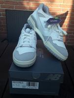 New Balance Sneaker, Gr. 40,5, Neu mit Karton! Nordrhein-Westfalen - Burscheid Vorschau