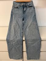 AMISU Jeans Sachsen - Schwarzenberg (Erzgebirge) Vorschau