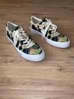 Converse Herren Schuhe Berlin - Spandau Vorschau