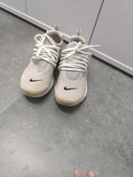 Nike Presto Bayern - Bobingen Vorschau