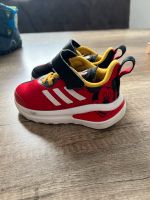 Adidas Kinderschuhe Stuttgart - Möhringen Vorschau