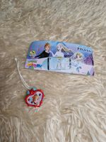 Disney Frozen Ü Ei Überraschungsei Anna Anhänger Bayern - Schweinfurt Vorschau