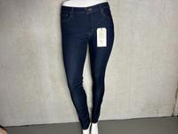 Levi’s jeans 711 skinny mid rise neu 28 x 34  1440 Bayern - Erlabrunn Vorschau