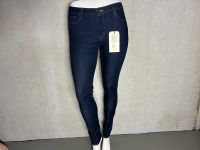 Levi’s jeans 711 skinny mid rise neu 32 x 32 1440 Bayern - Erlabrunn Vorschau