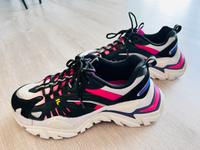 Damen Schuhe Fila Baden-Württemberg - Leutkirch im Allgäu Vorschau