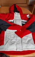 Winterjacke / Sportjacke - NEU! Thüringen - Gebesee Vorschau