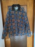 Scotch  & Soda Jacke Gr. XL Hessen - Ober-Ramstadt Vorschau