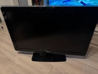 Philips 42 Zoll voll HD Fernseher mit Amazon Fire TV Stick Nordrhein-Westfalen - Ennepetal Vorschau