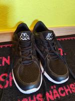 Kappa Schuhe Größe 41 Neu Sachsen - Chemnitz Vorschau