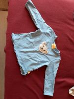 Steiff- Kinderpullover Brandenburg - Herzberg (Mark) Vorschau