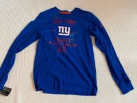 New York Giants Salute to Service Nike Shirt in S neu München - Pasing-Obermenzing Vorschau