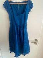 Marc O‘ Polo Kleid Größe 40 Mülheim - Köln Flittard Vorschau