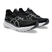 Asics Gel-Kayano 31 Laufschuhe (4E Weite) - SS24 Berlin - Wilmersdorf Vorschau
