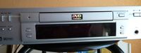 DAEWOO DVD Player DVG-6000D Hessen - Obertshausen Vorschau