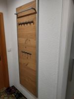 Massivholz Garderobe Baden-Württemberg - Löffingen Vorschau