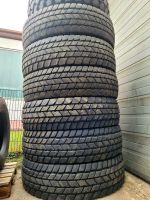 GEBRAUCHTREIFEN 385/95R25 Michelin X-CRANE+ 170F Bayern - Aichach Vorschau