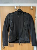 Motorrad Kombi Textil Zweiteiler Nordrhein-Westfalen - Ahlen Vorschau