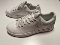 Sneaker ON The Roger Advantage all white Rheinland-Pfalz - Mainz Vorschau