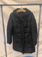 Winterjacke, Tchibo, Damen Niedersachsen - Walsrode Vorschau