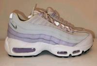 Nike Schuhe (New) nur Abholung Nordrhein-Westfalen - Dorsten Vorschau