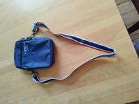 Umhängetasche / Bauchtasche Kiel - Gaarden Vorschau