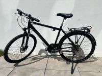 Kalkhoff Limited Deore LX He.28" Herren Trekking - Fahrrad Bothfeld-Vahrenheide - Isernhagen-Süd Vorschau