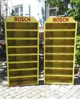 BOSCH Industrieregal, Vintage, wie Hazet, Gedore, Blechschränke Bayern - Reichling Vorschau