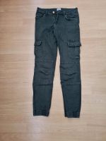 Only Cargo Jeans ☆ Gr 38/ 34 Nordrhein-Westfalen - Emsdetten Vorschau