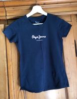 T-Shirt Pepe Jeans S neu Schleswig-Holstein - Lübeck Vorschau