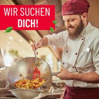 Schichtleiter Gastro Job Service Kellner Cafe Bar Restaurant Frankfurt am Main - Ostend Vorschau