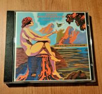 Iron Butterfly - Metamorphosis 1970 CD Hessen - Viernheim Vorschau