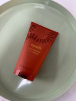 Nu Skin Nuskin Epoch Sole Solution Fußcreme Niedersachsen - Lehrte Vorschau