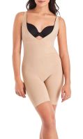 Maidenform Miederkleid TAKE INCHES OFF Gr.L, Neu - UVP 69,90€ Hessen - Riedstadt Vorschau