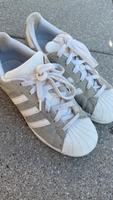 Adidas Superstar Glitzer Niedersachsen - Seelze Vorschau