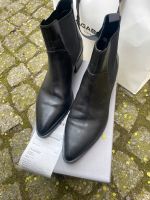 Neu Vagabond Schuhe Berlin - Mitte Vorschau