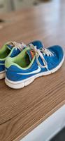 Nike  Turnschuhe Westerwaldkreis - Rennerod Vorschau