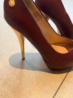 Elegante High Heels Bayern - Raubling Vorschau