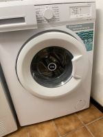 Top Waschmaschine ca 1 Jahr alt … Hessen - Mainhausen Vorschau