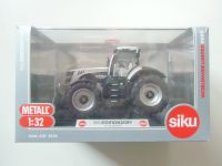 Siku Farmer - JCB 8250, silber in Vitrine OVP 1:32 Köln - Mülheim Vorschau