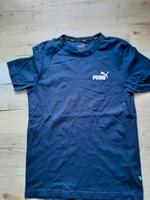 NEU T-shirt in Gr. M Bayern - Bindlach Vorschau